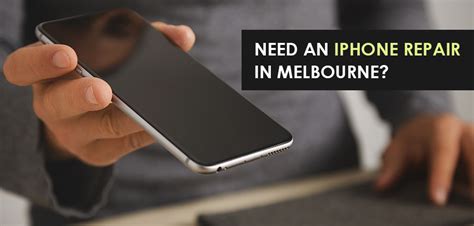 Cheap Electronics Repair Melbourne .